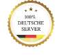 Trust Badge